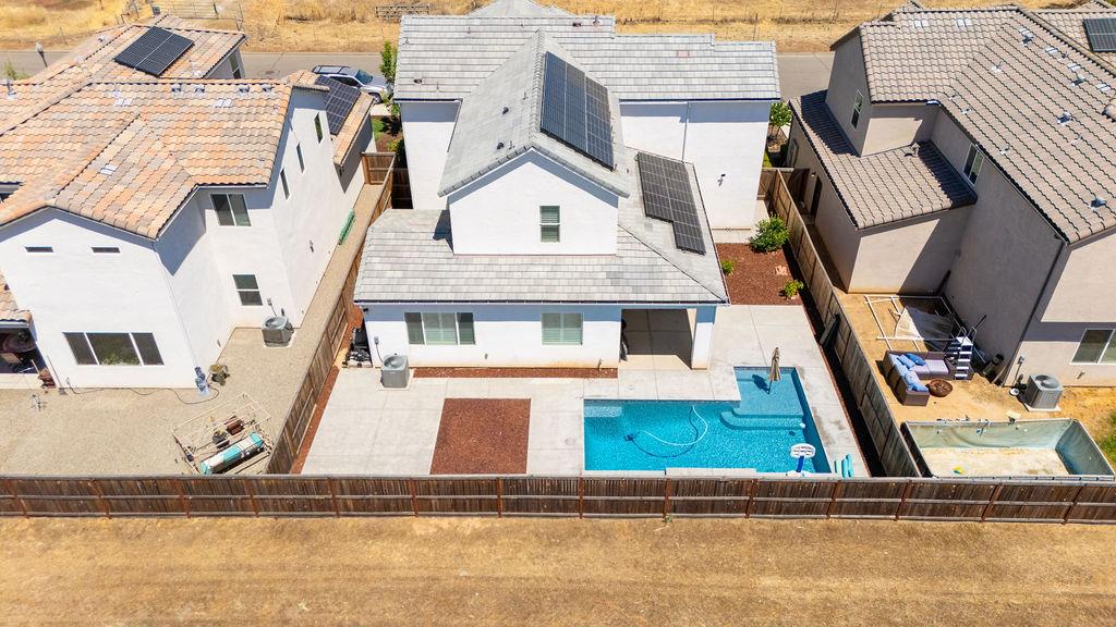 2468 Montana Ave, Clovis, CA 93619