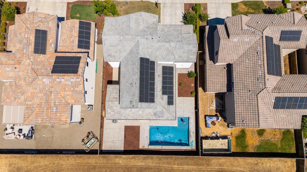 2468 Montana Ave, Clovis, CA 93619