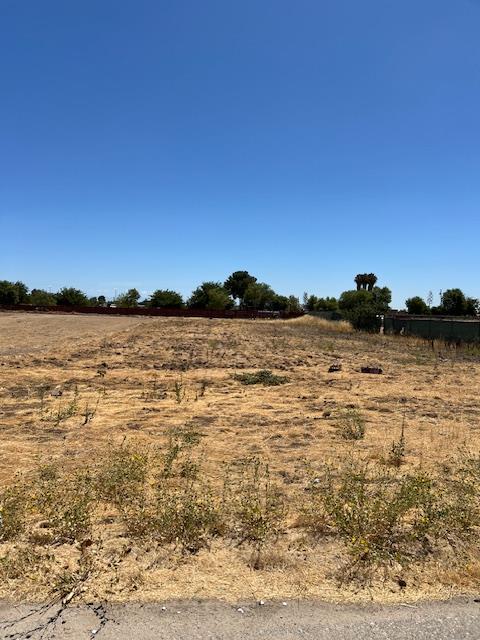 0 0 Hickory St, Chowchilla, CA 93610