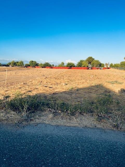 0 0 Hickory St, Chowchilla, CA 93610