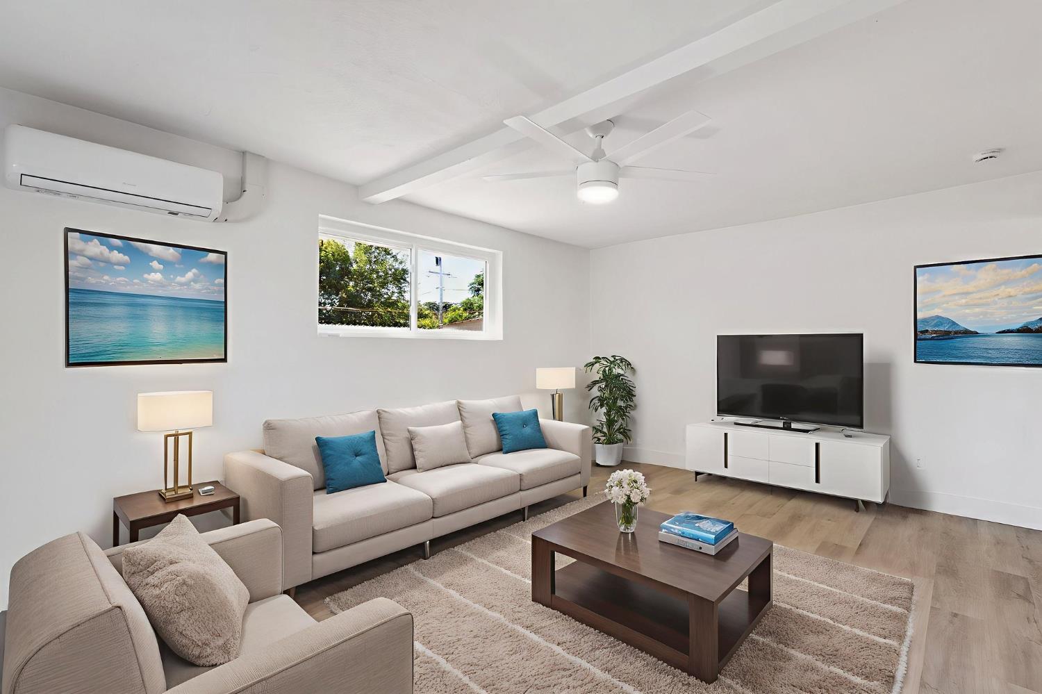 4749 E Montecito Ave, Fresno, CA 93702