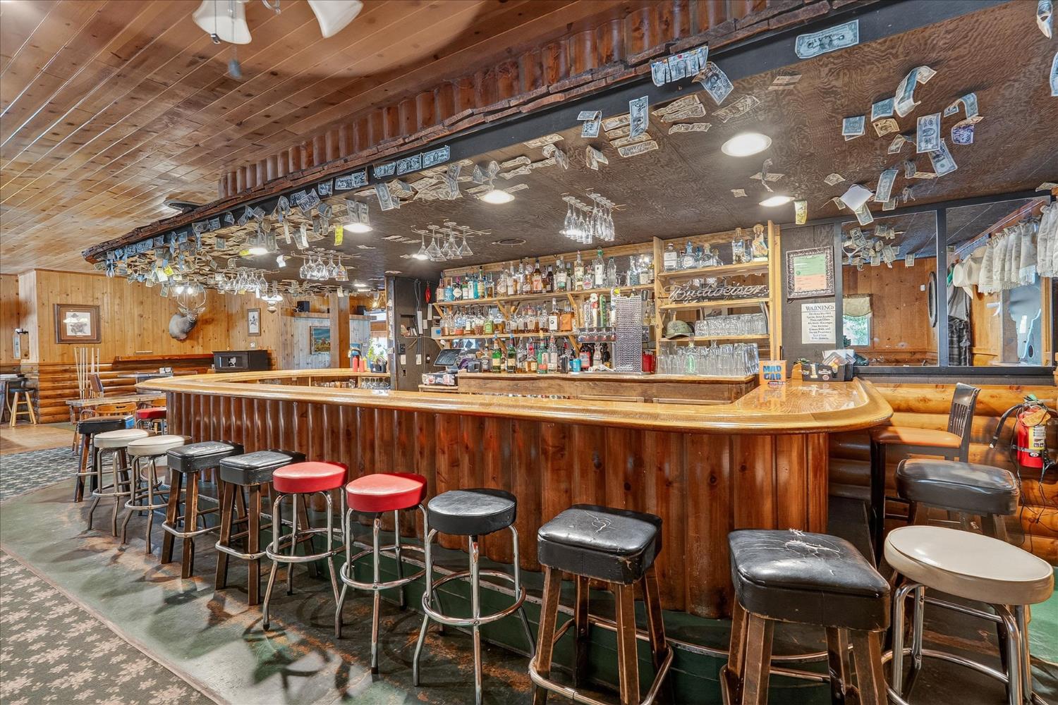 42155 Highway 41, Oakhurst, CA 93644