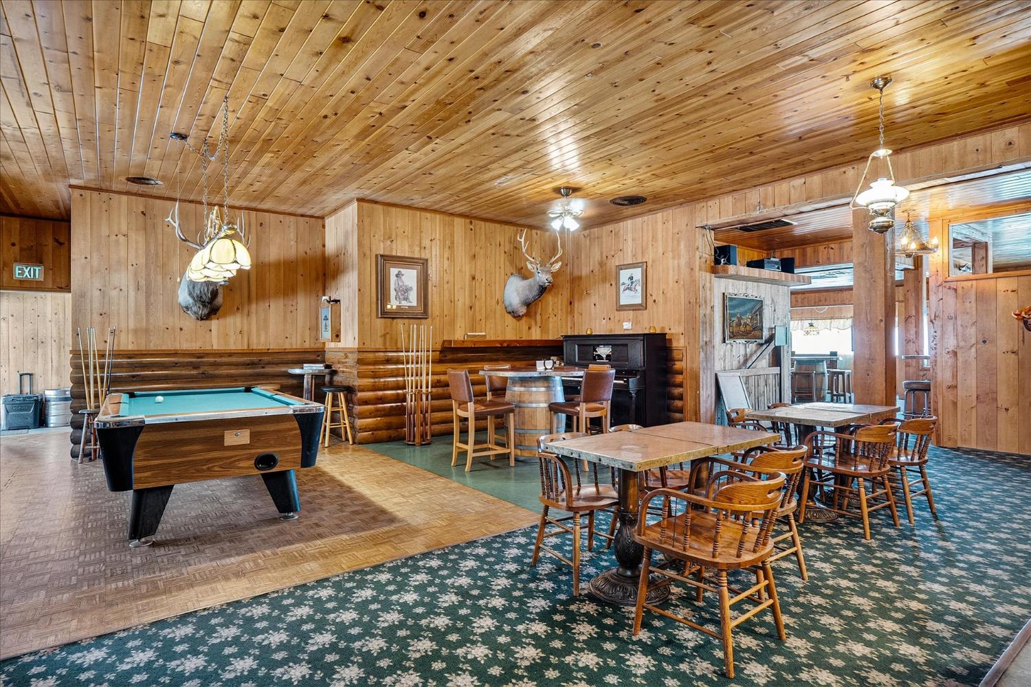 42155 Highway 41, Oakhurst, CA 93644