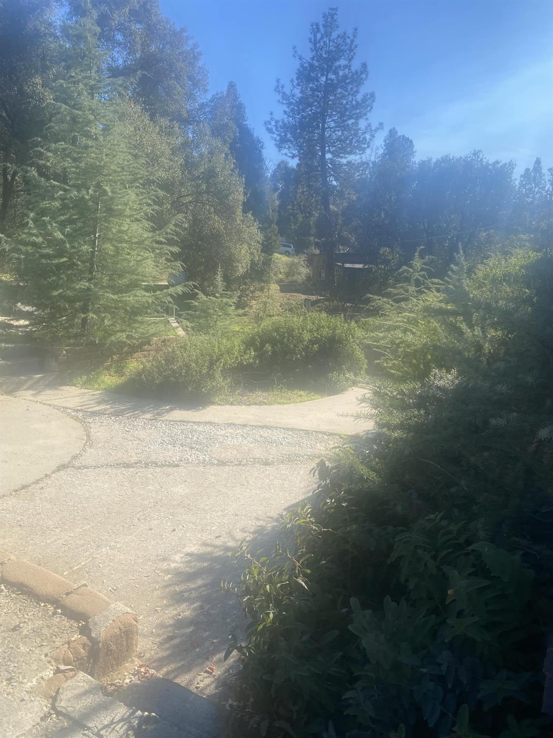 49832 Road 426, Oakhurst, CA 93644