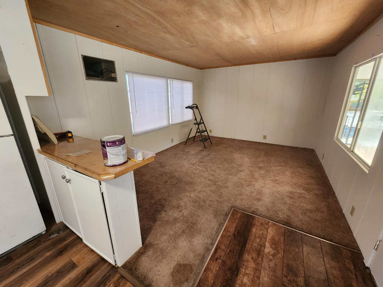 49832 Road 426, Oakhurst, CA 93644