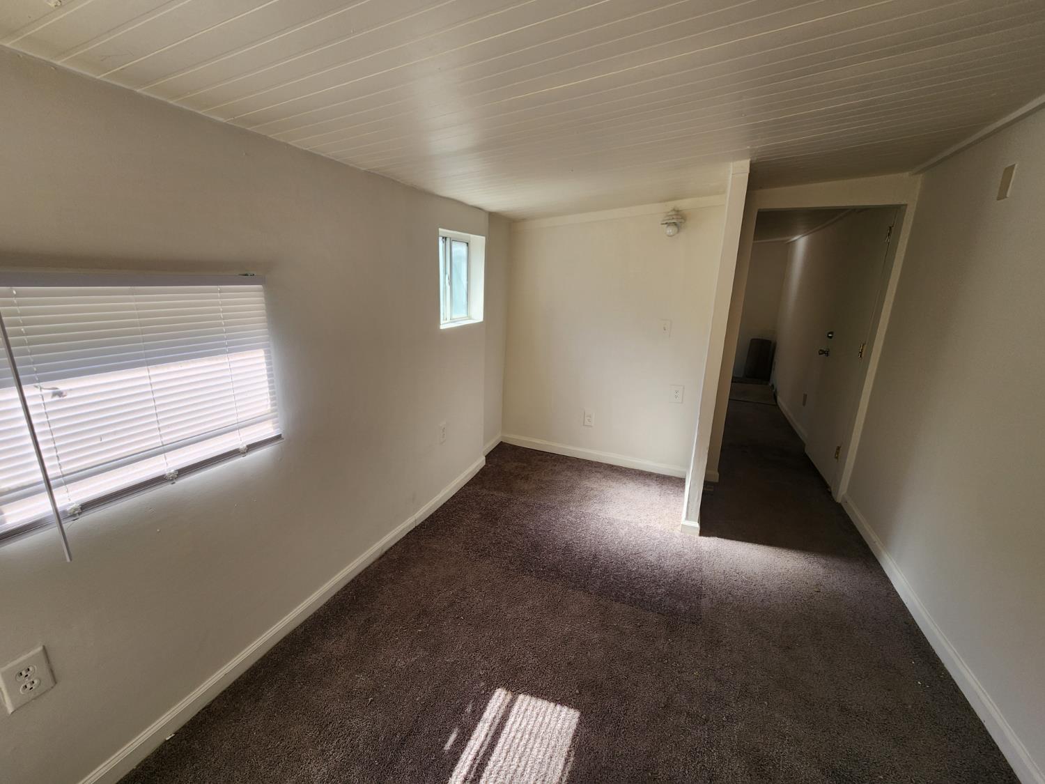 49832 Road 426, Oakhurst, CA 93644