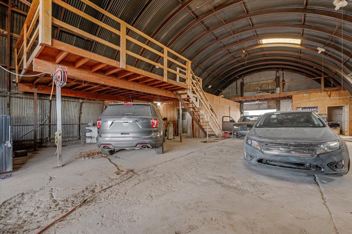 1533 S K St, Tulare, CA 93274