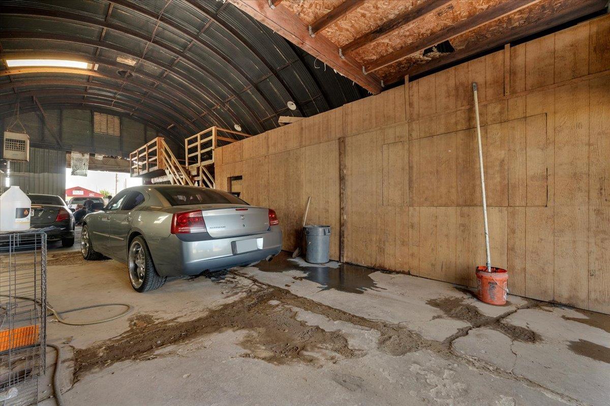 1533 S K St, Tulare, CA 93274