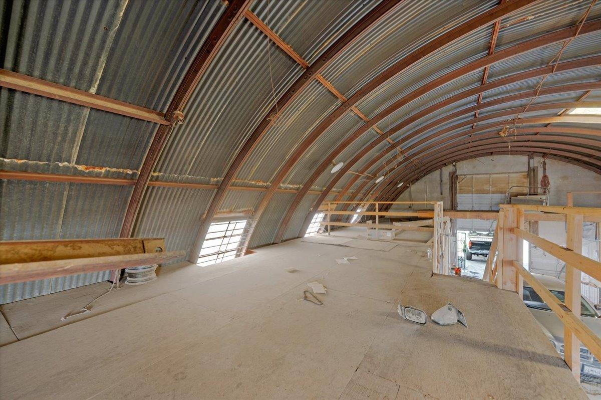 1533 S K St, Tulare, CA 93274