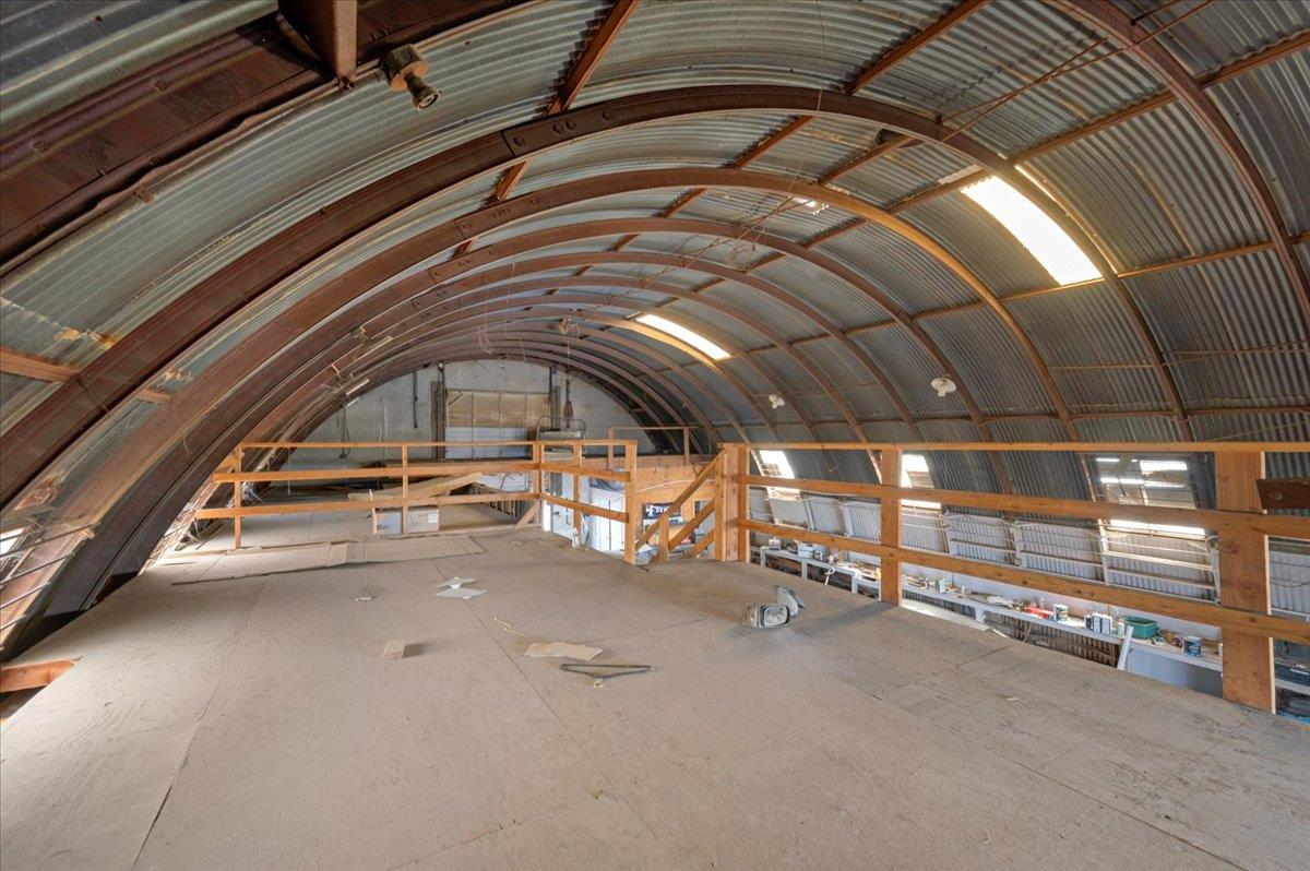 1533 S K St, Tulare, CA 93274