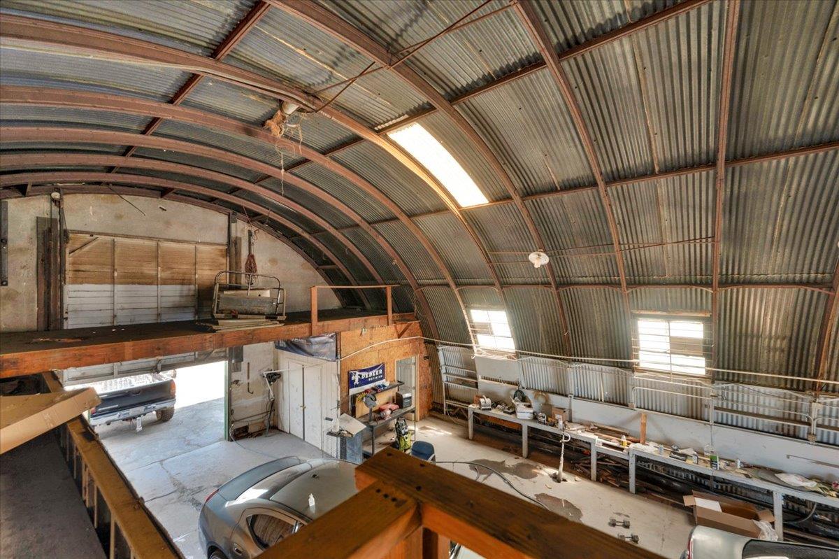 1533 S K St, Tulare, CA 93274