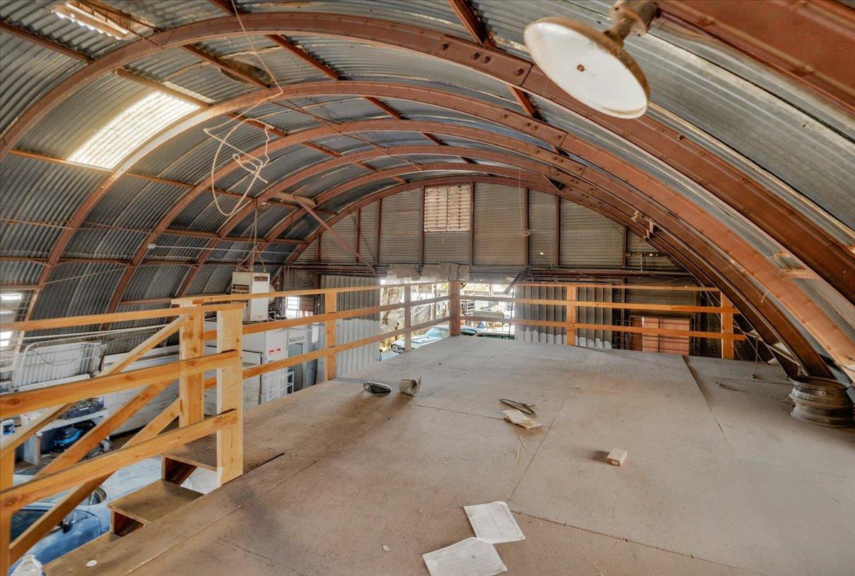 1533 S K St, Tulare, CA 93274