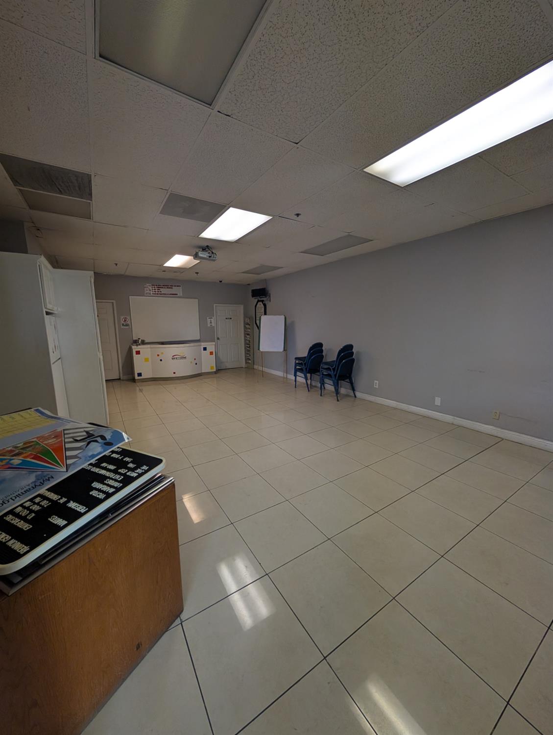 4672 W Jennifer Ave, Fresno, CA 93722