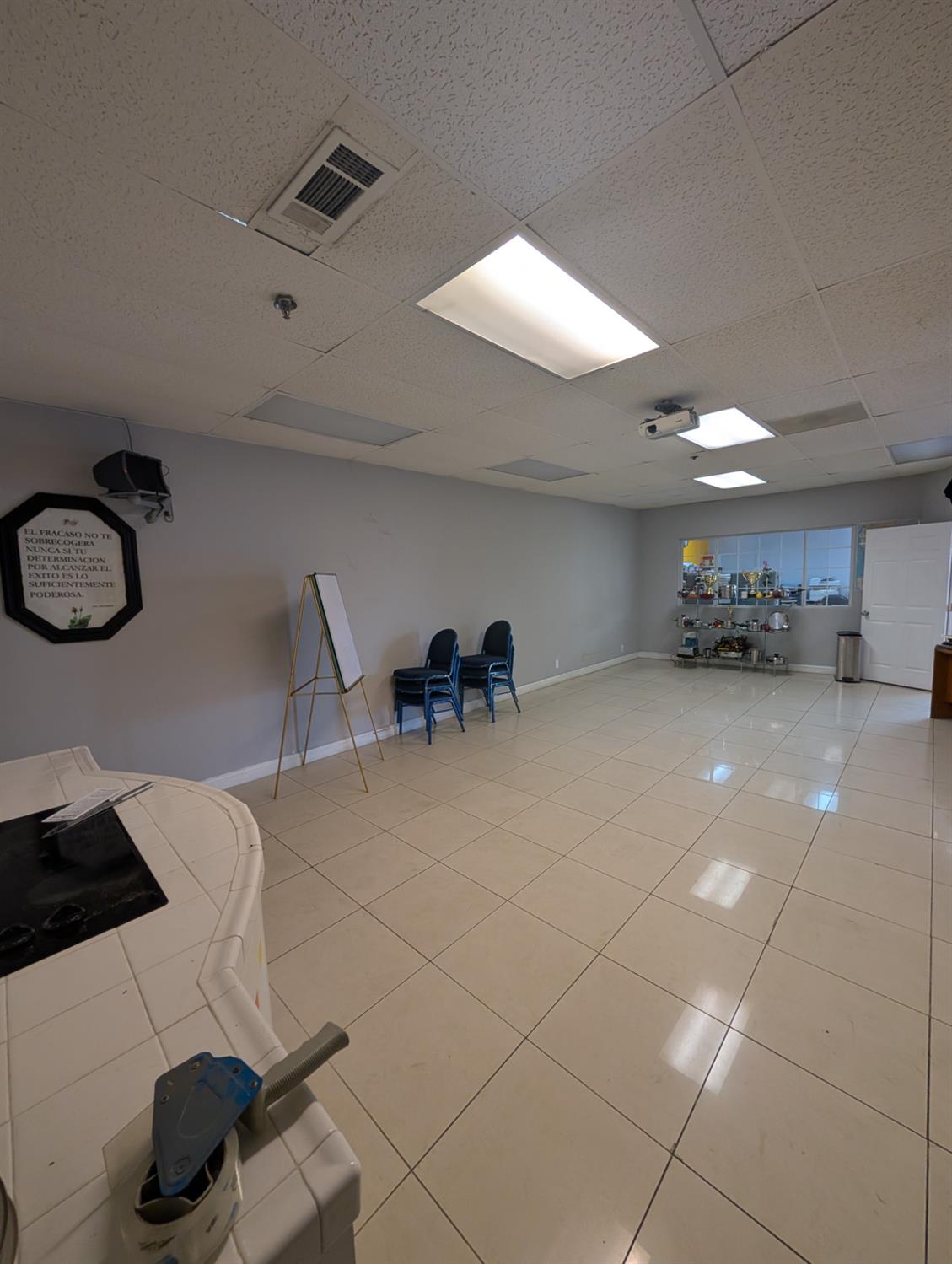 4672 W Jennifer Ave, Fresno, CA 93722