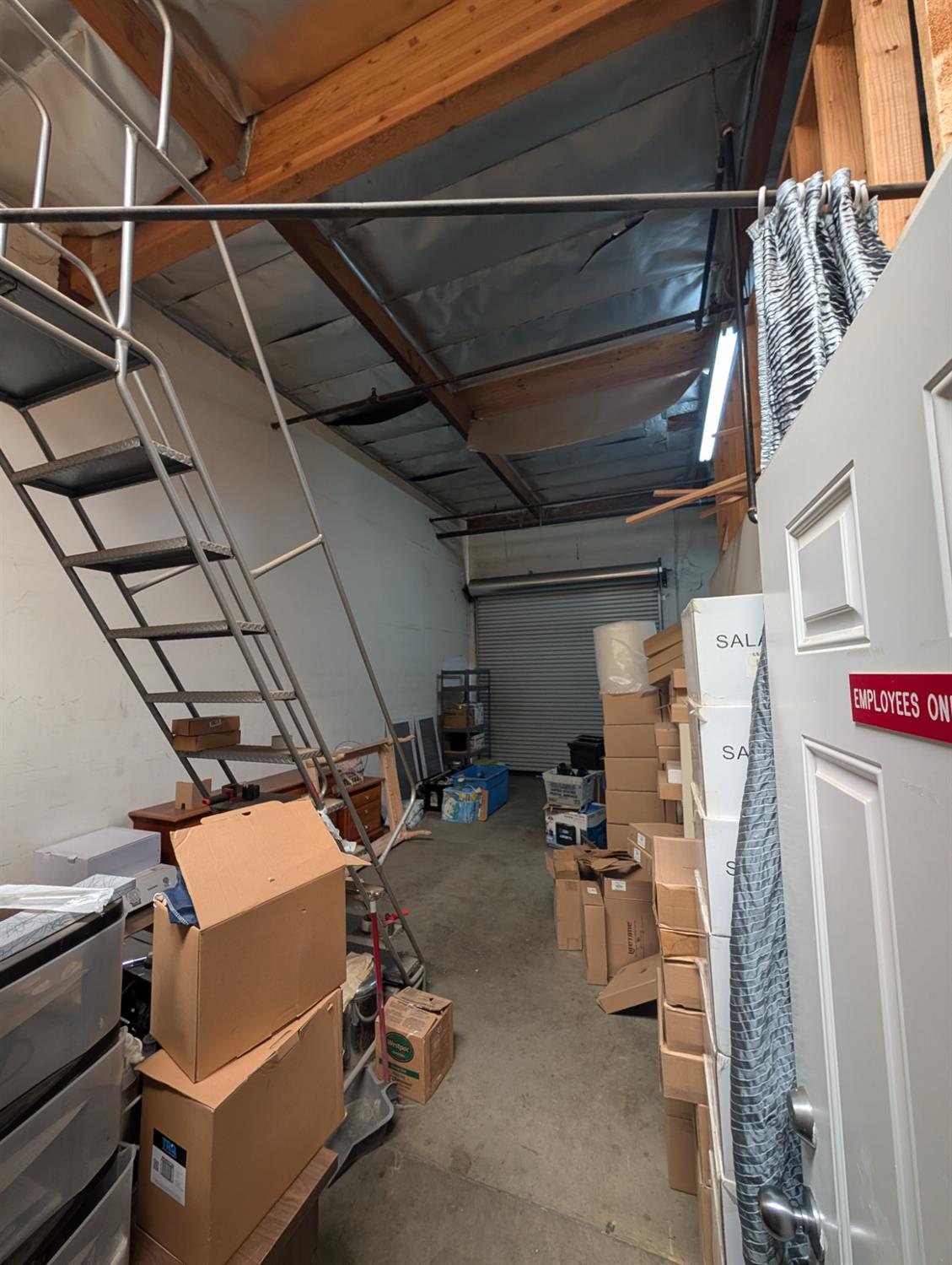 4672 W Jennifer Ave, Fresno, CA 93722