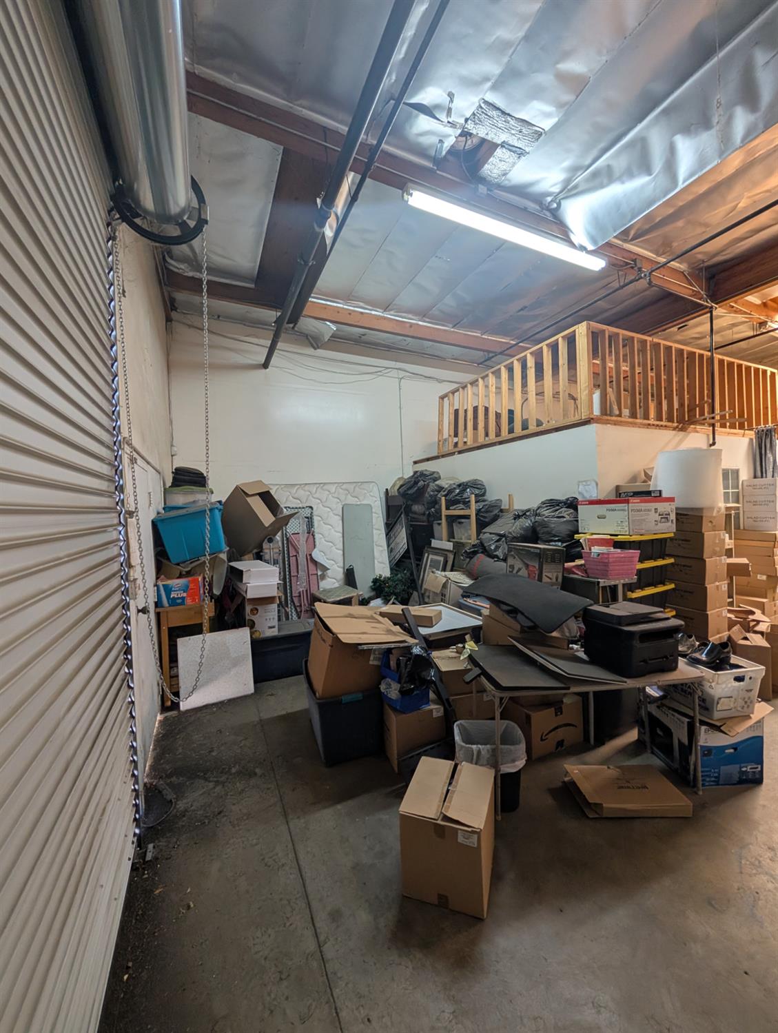 4672 W Jennifer Ave, Fresno, CA 93722