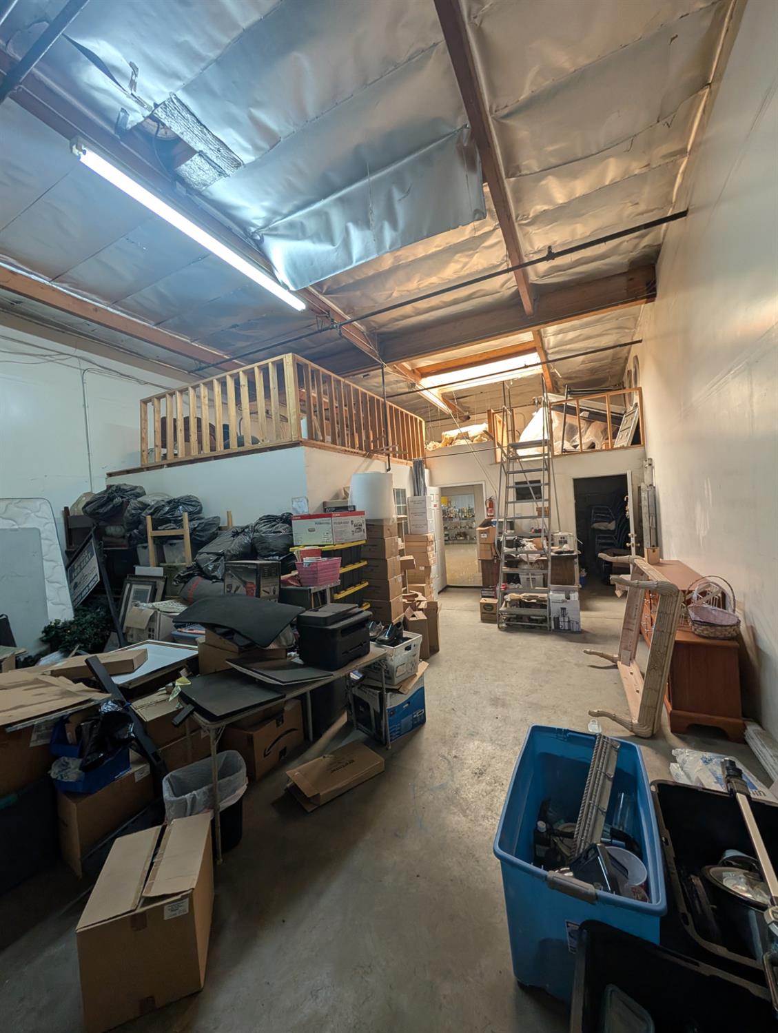 4672 W Jennifer Ave, Fresno, CA 93722