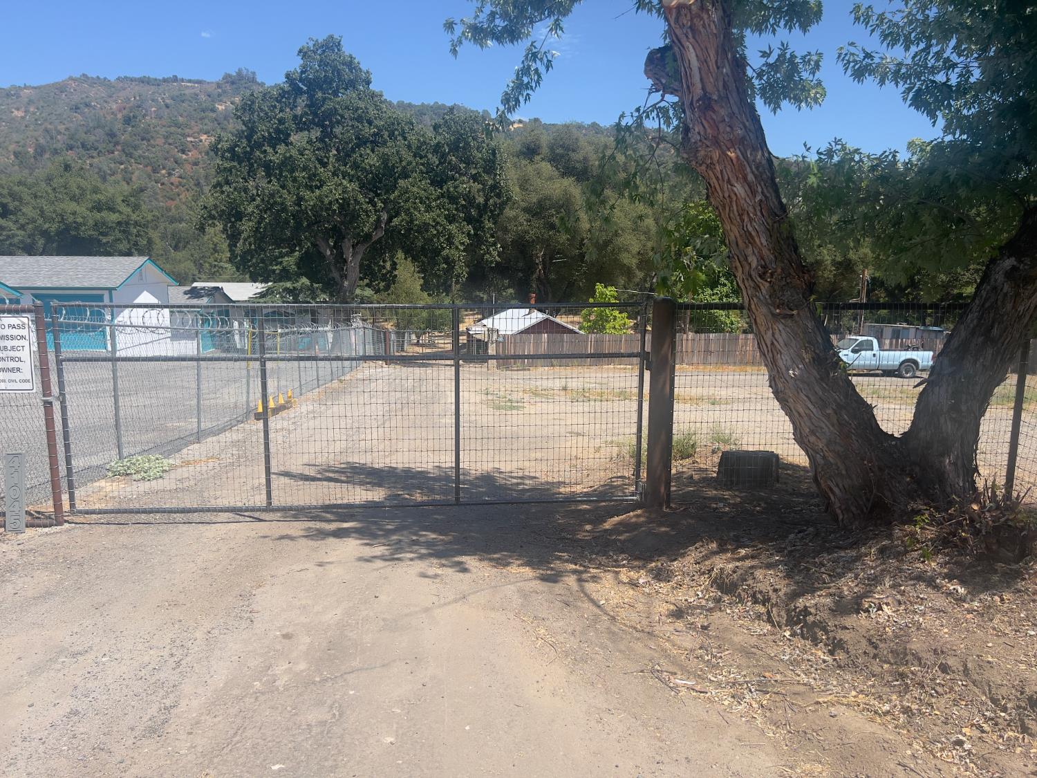 41045 Highway 41, Oakhurst, CA 93644