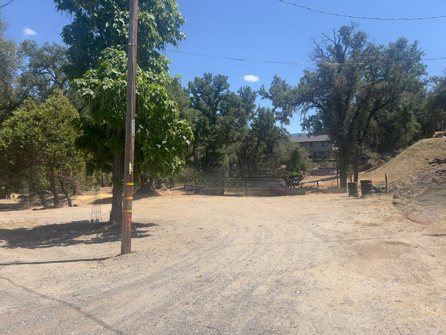 41045 Highway 41, Oakhurst, CA 93644