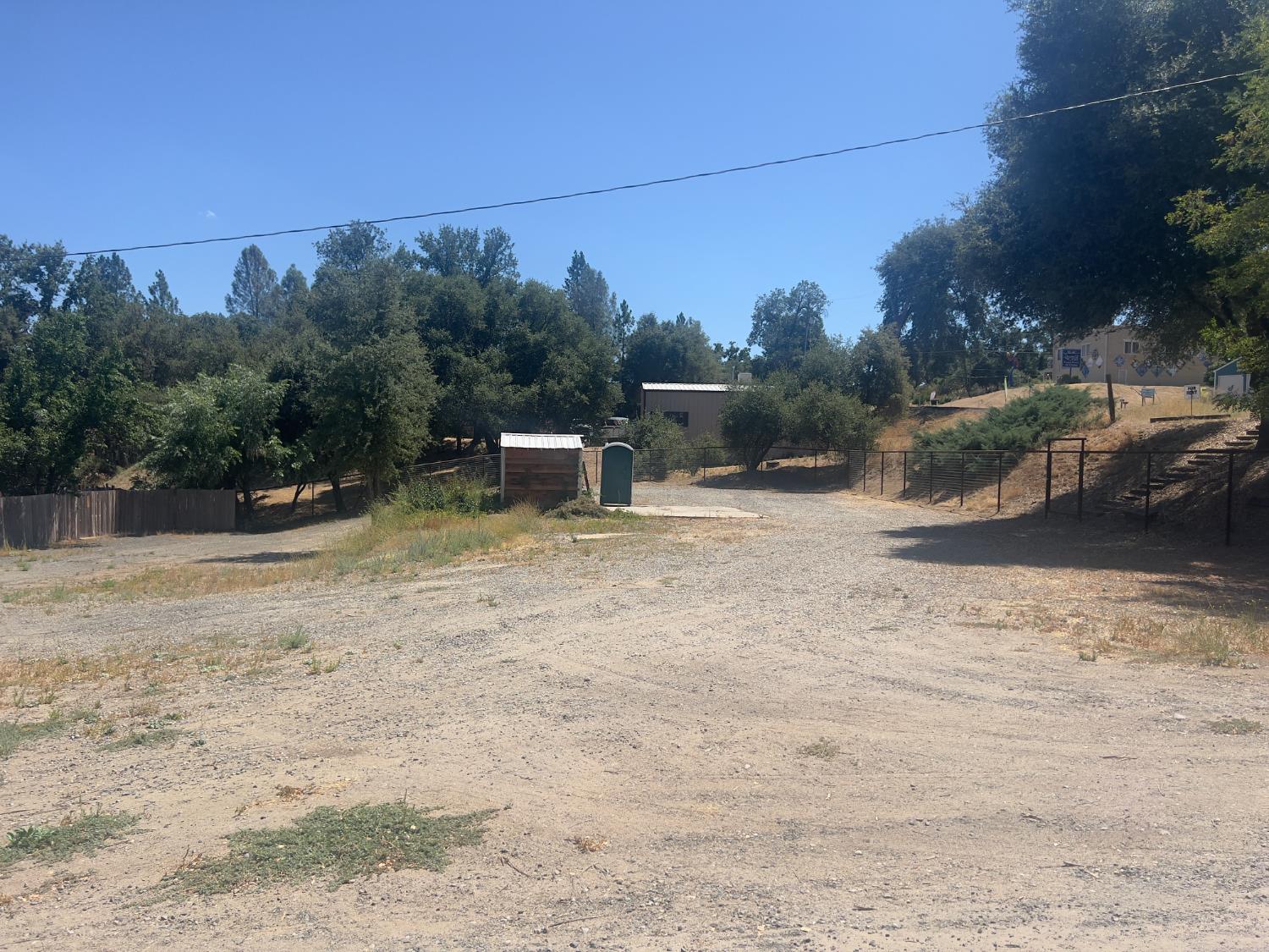 41045 Highway 41, Oakhurst, CA 93644