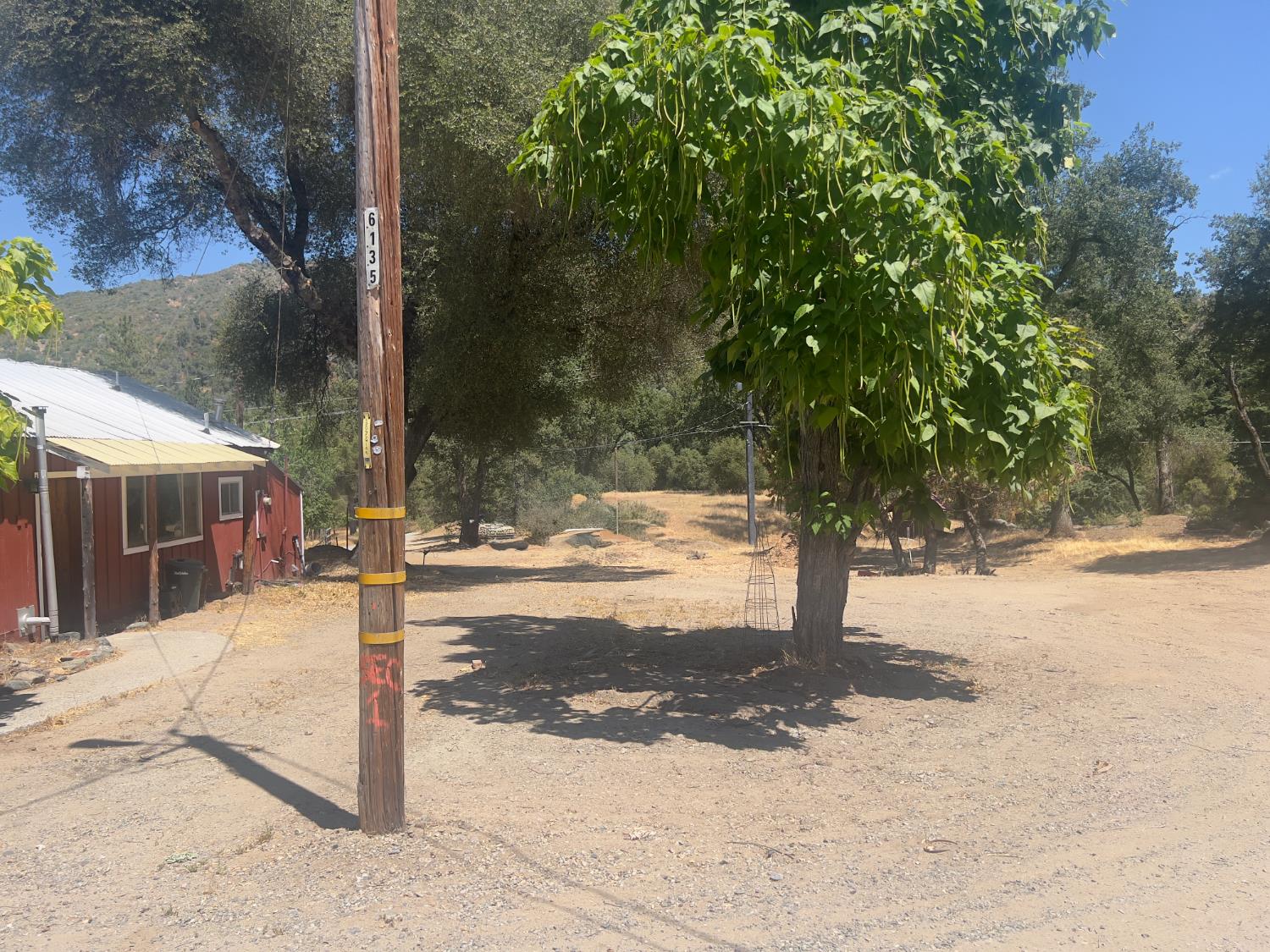 41045 Highway 41, Oakhurst, CA 93644