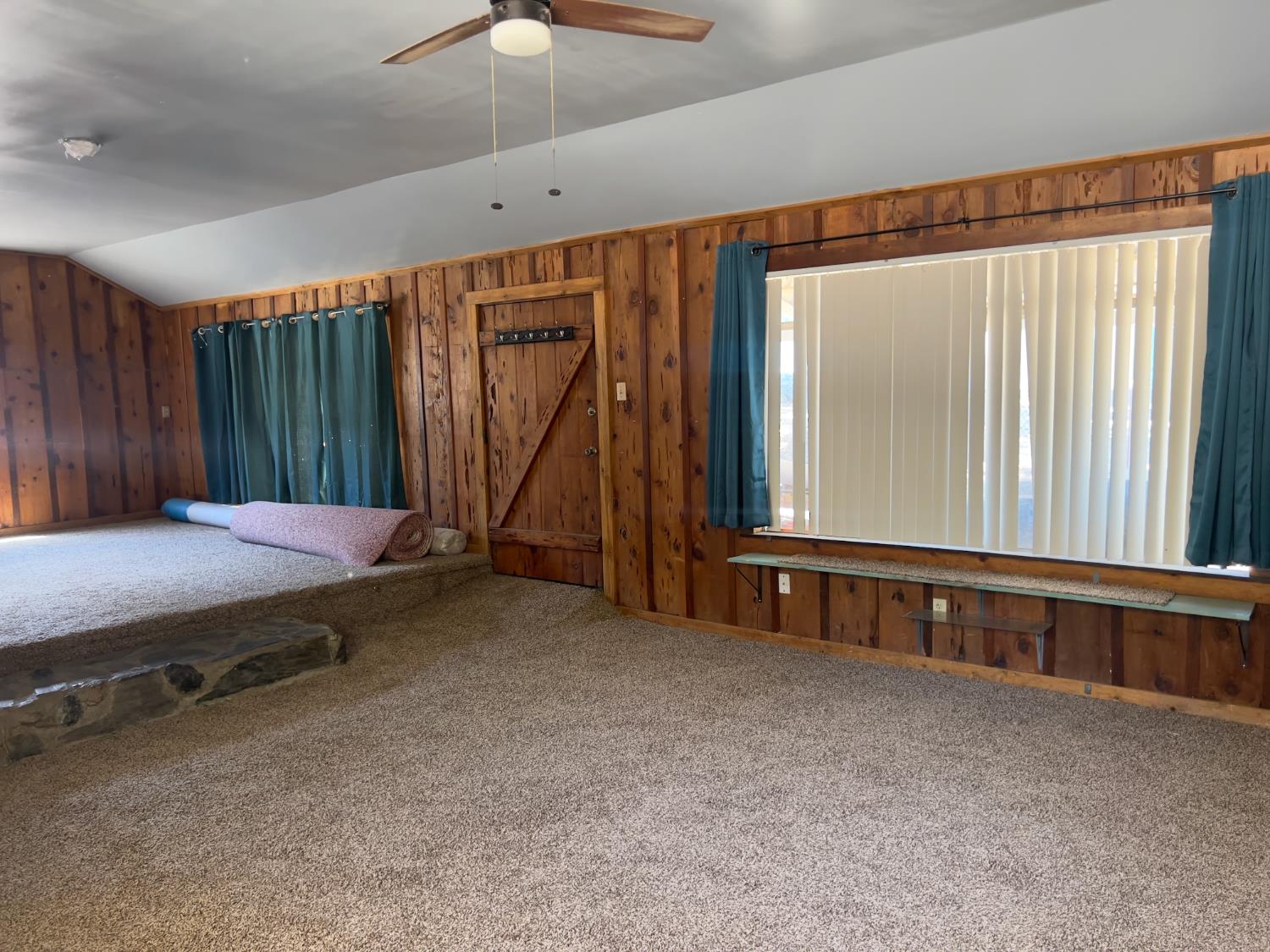 41045 Highway 41, Oakhurst, CA 93644