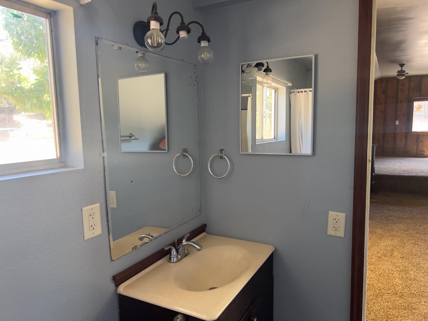 41045 Highway 41, Oakhurst, CA 93644