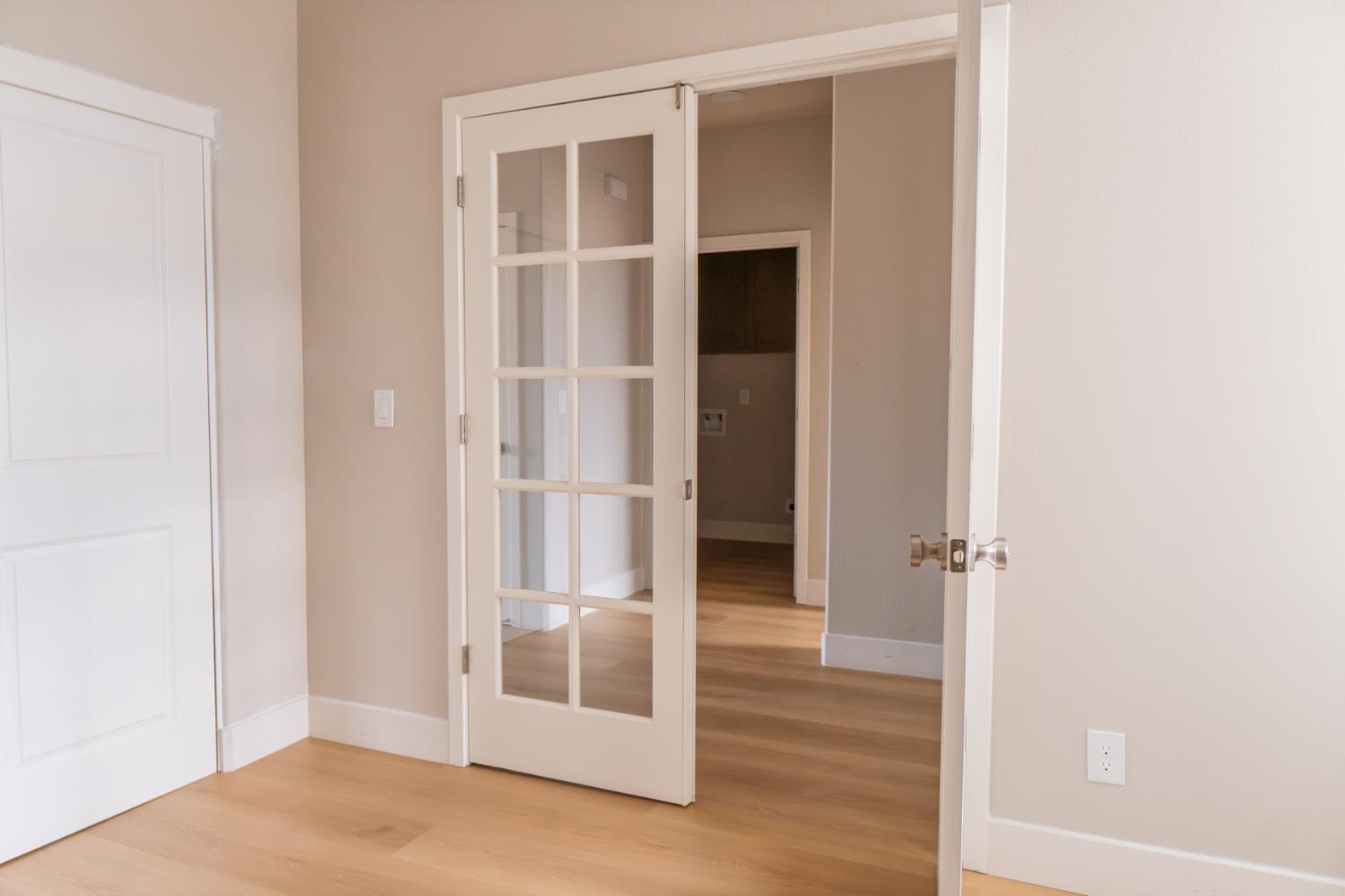 22441 Sinclair Dr, Chowchilla, CA 93610