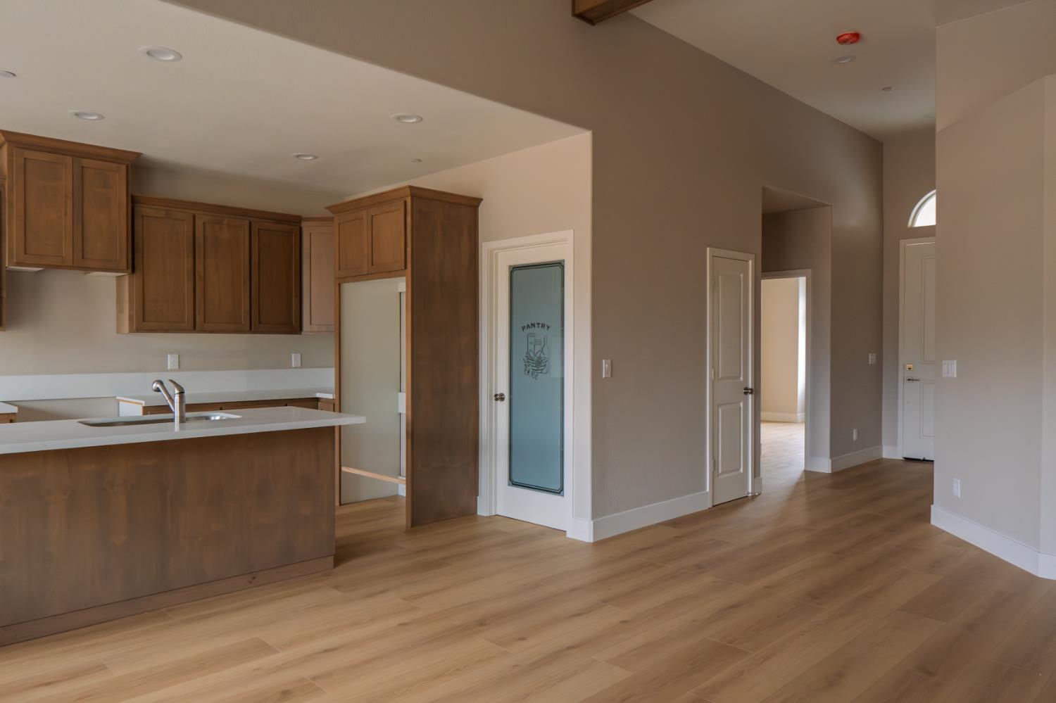 22441 Sinclair Dr, Chowchilla, CA 93610