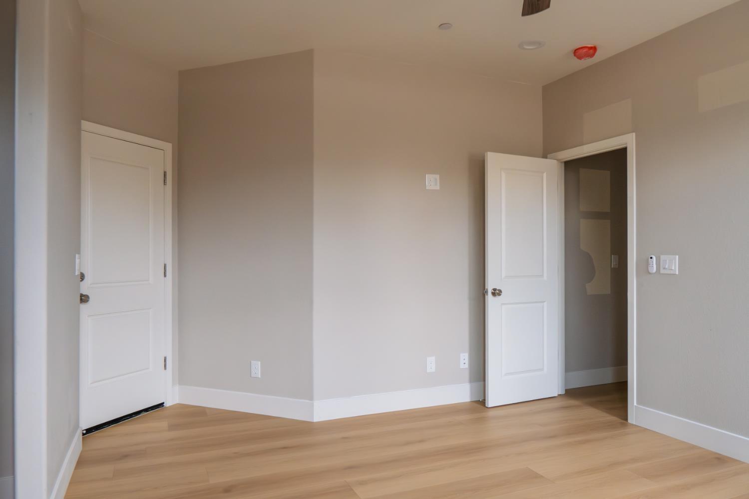 22441 Sinclair Dr, Chowchilla, CA 93610