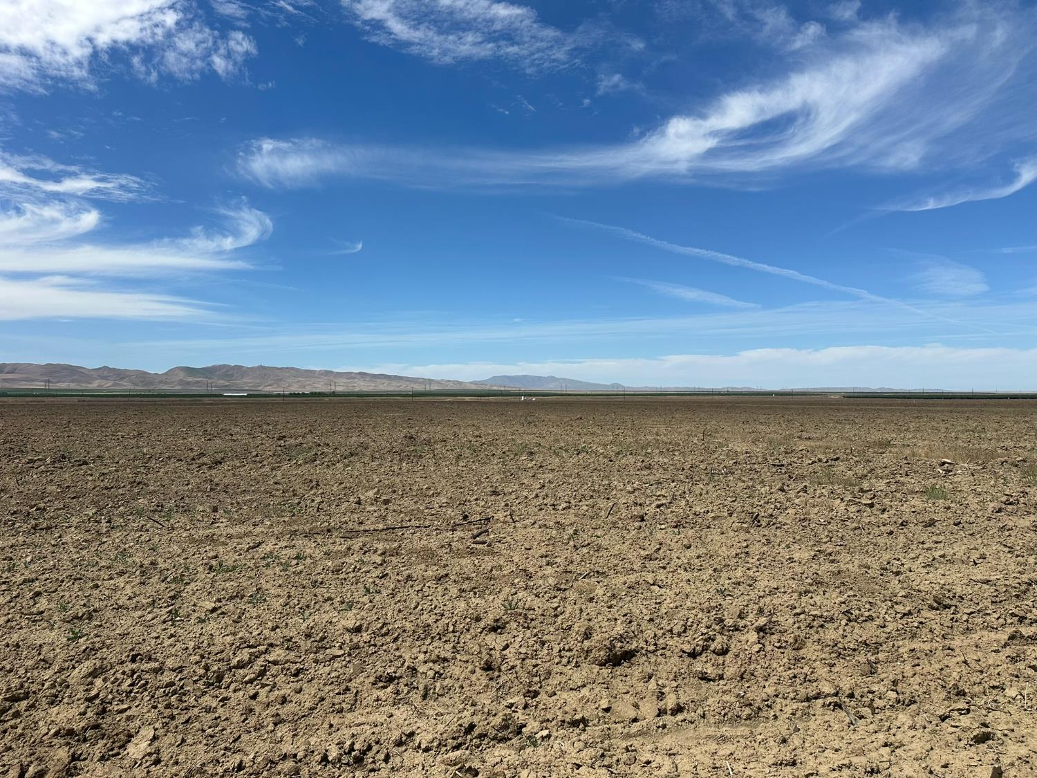 0 0 Belmont & Russell Avenues, Firebaugh, CA 93622