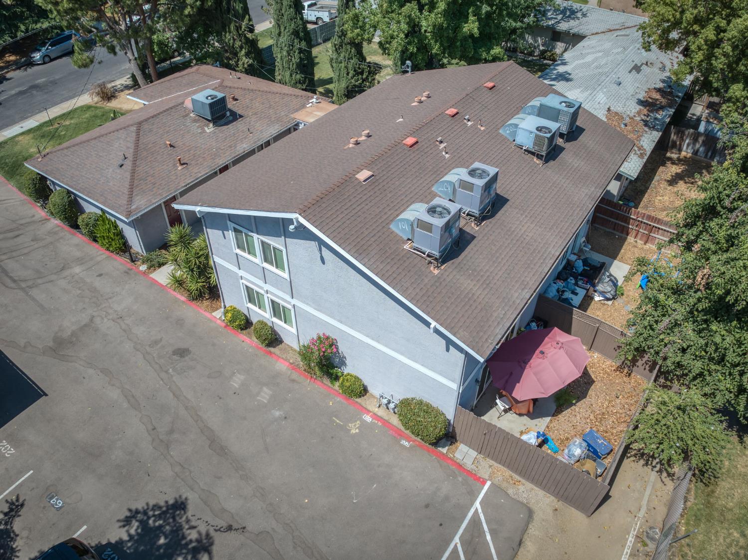 69 W Beverly Dr #101, Clovis, CA 93612