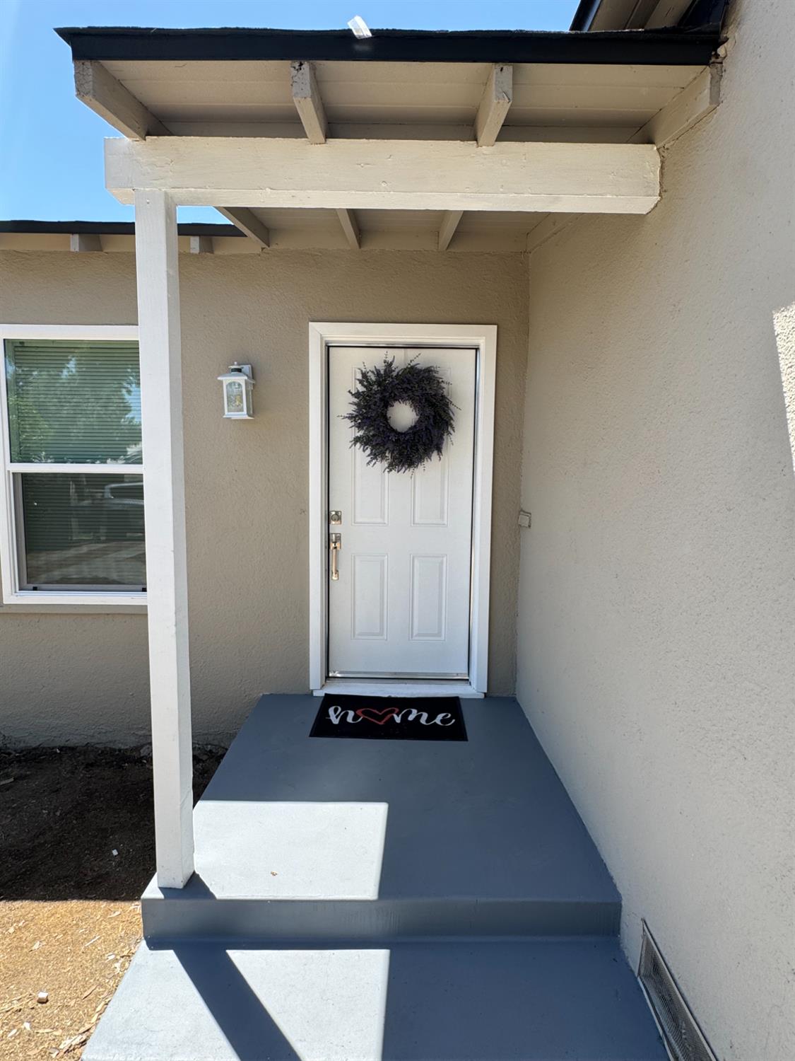 2338 S Lotus, Fresno, CA 93706