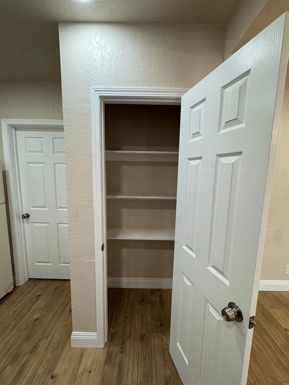 2338 S Lotus, Fresno, CA 93706