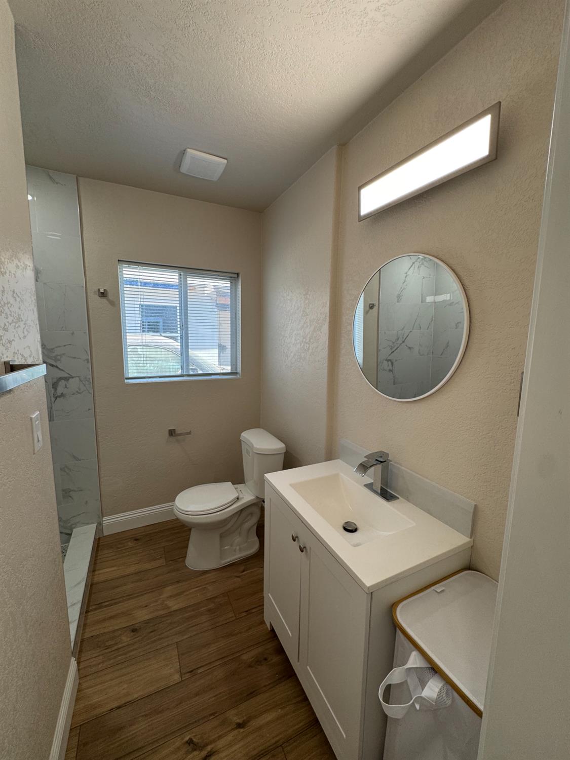 2338 S Lotus, Fresno, CA 93706