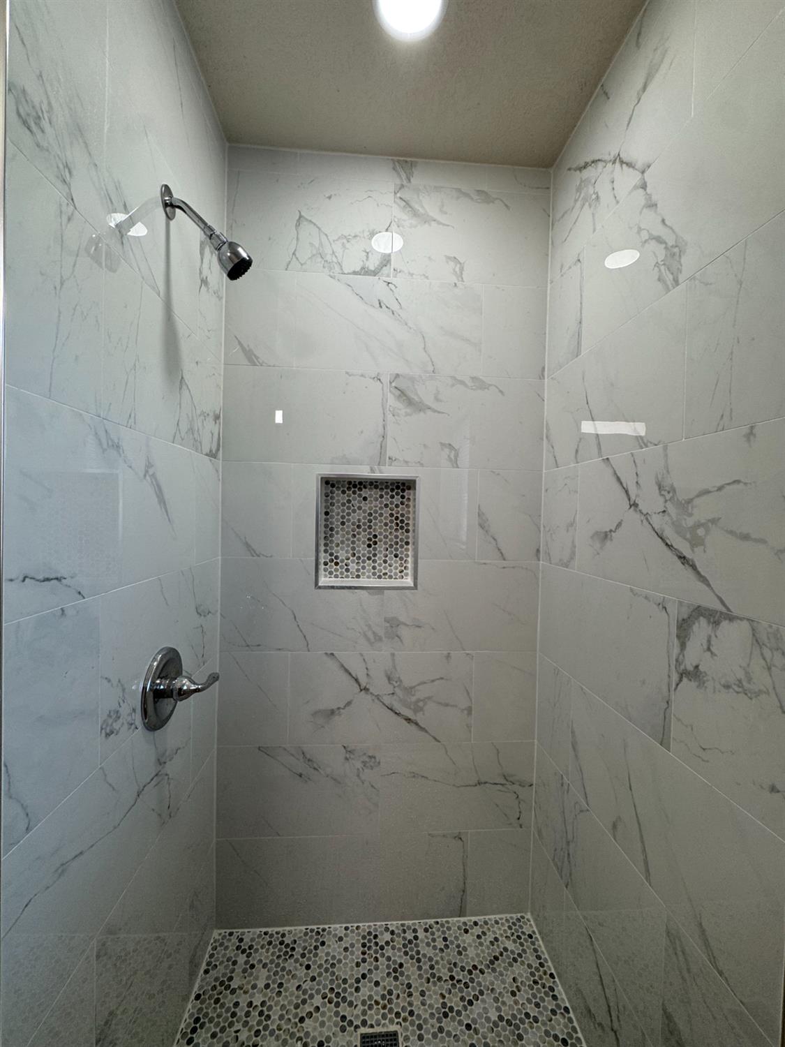 2338 S Lotus, Fresno, CA 93706