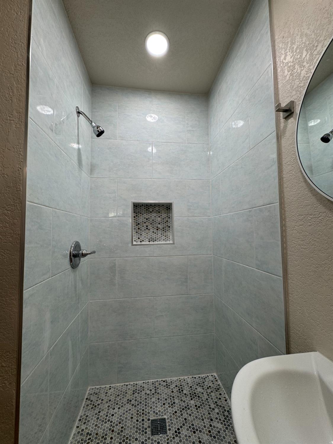 2338 S Lotus, Fresno, CA 93706