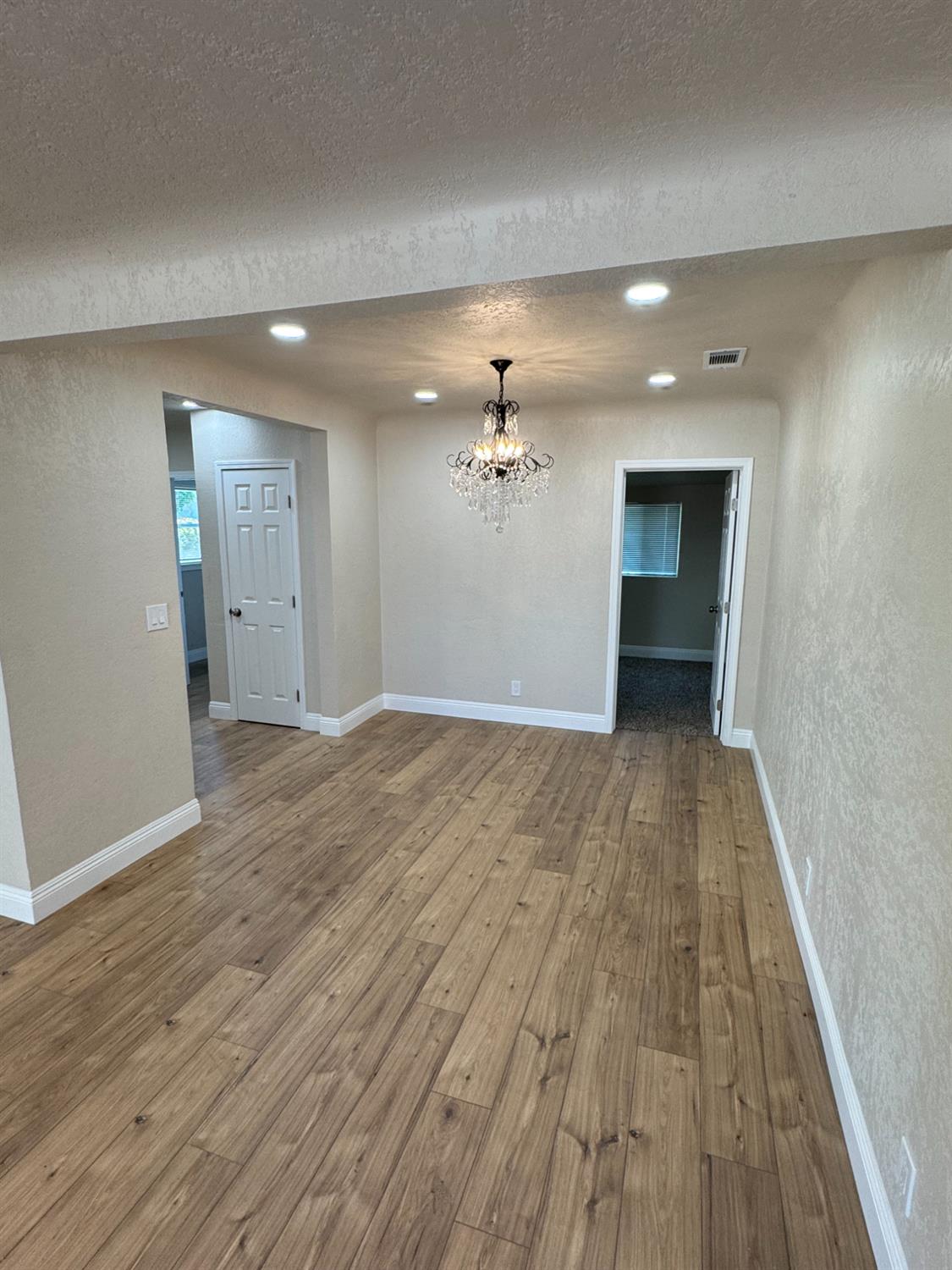 2338 S Lotus, Fresno, CA 93706