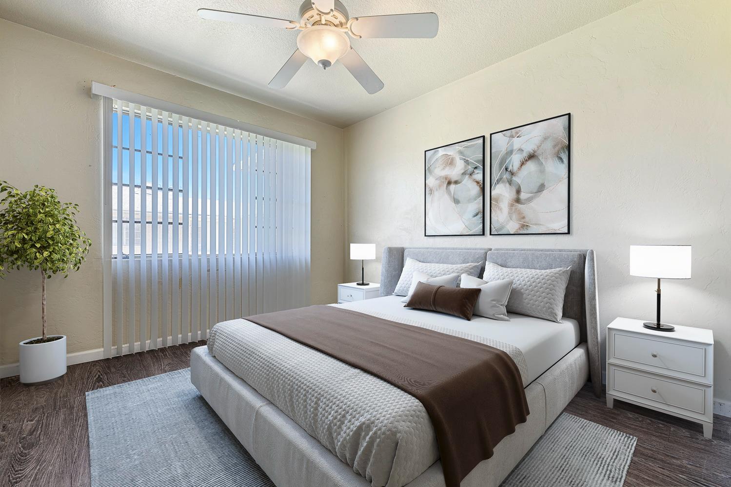 2414 N 1st St, Fresno, CA 93703