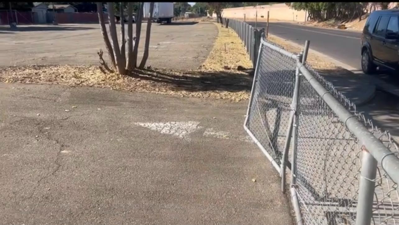 2136 Market street, Stockton, CA 95205