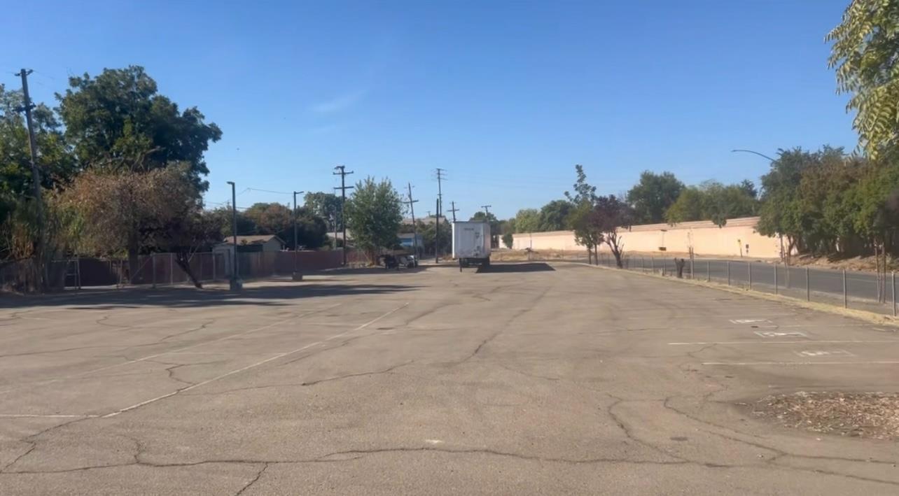 2136 Market street, Stockton, CA 95205