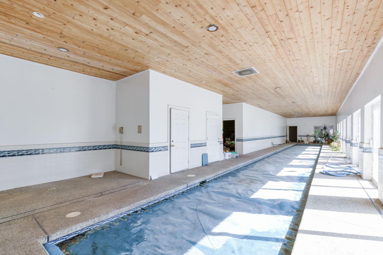 4715 E Copper Ave, Clovis, CA 93619