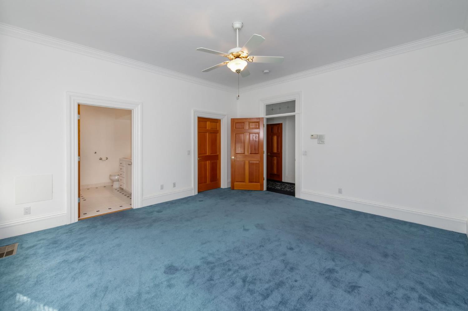 4715 E Copper Ave, Clovis, CA 93619