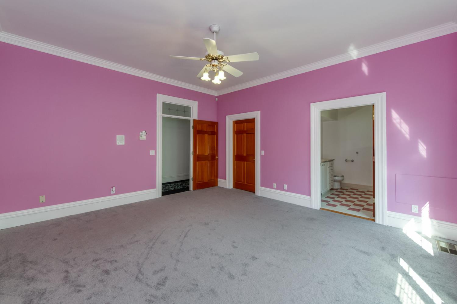 4715 E Copper Ave, Clovis, CA 93619