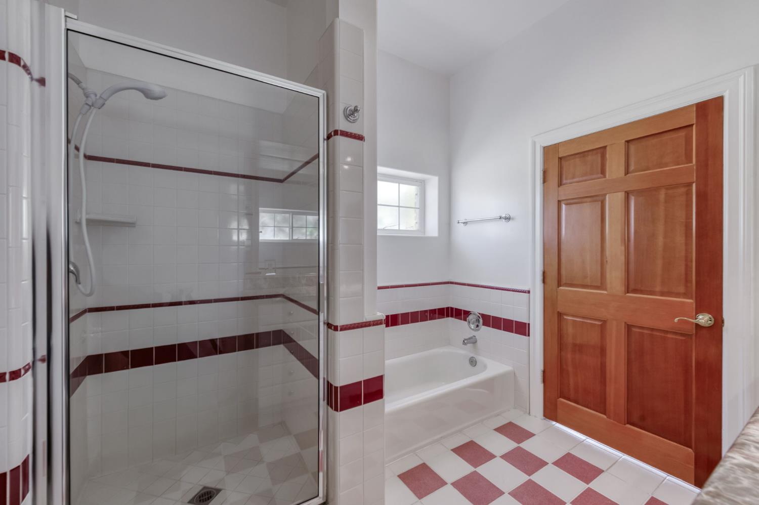 4715 E Copper Ave, Clovis, CA 93619