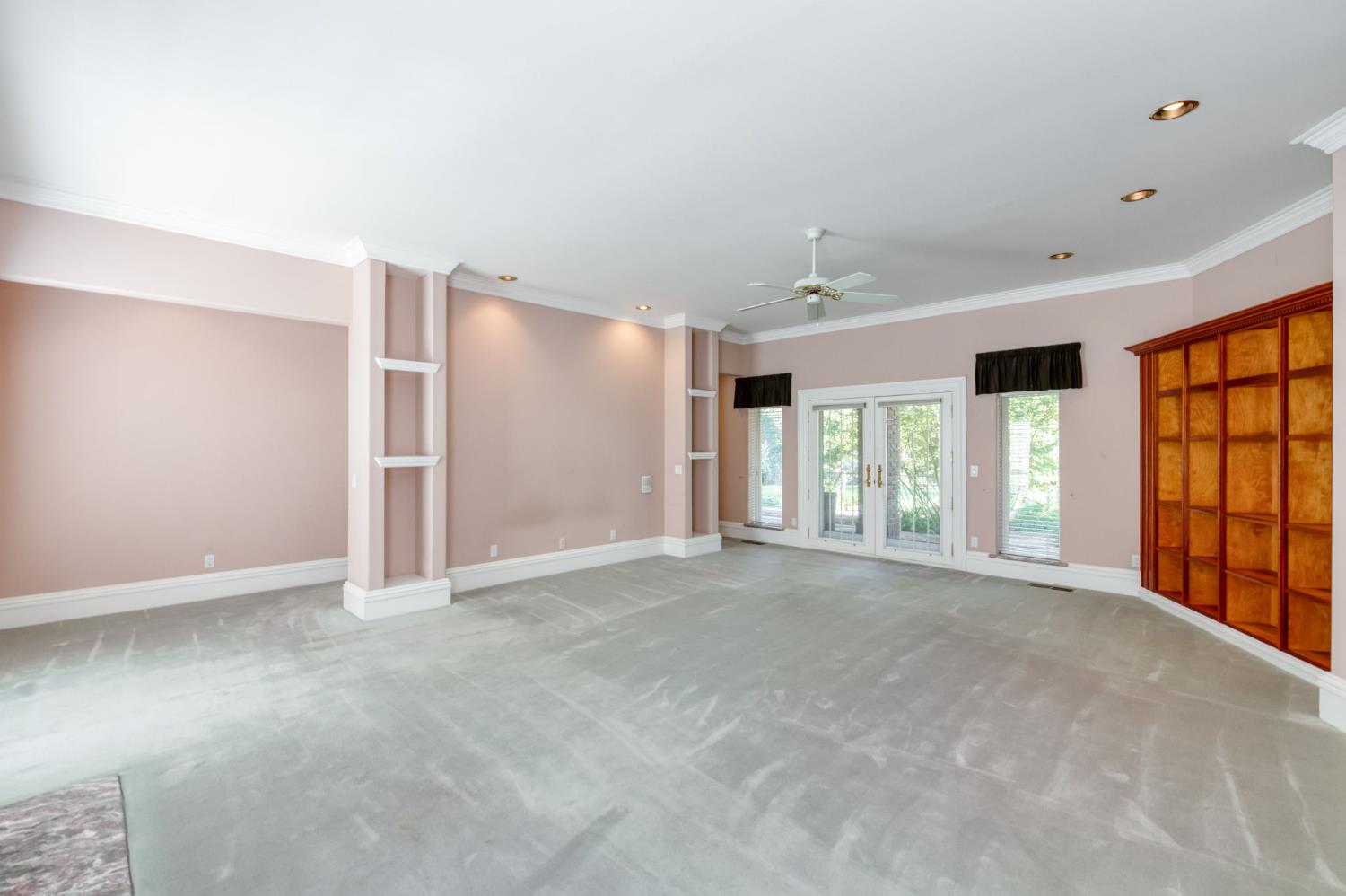 4715 E Copper Ave, Clovis, CA 93619