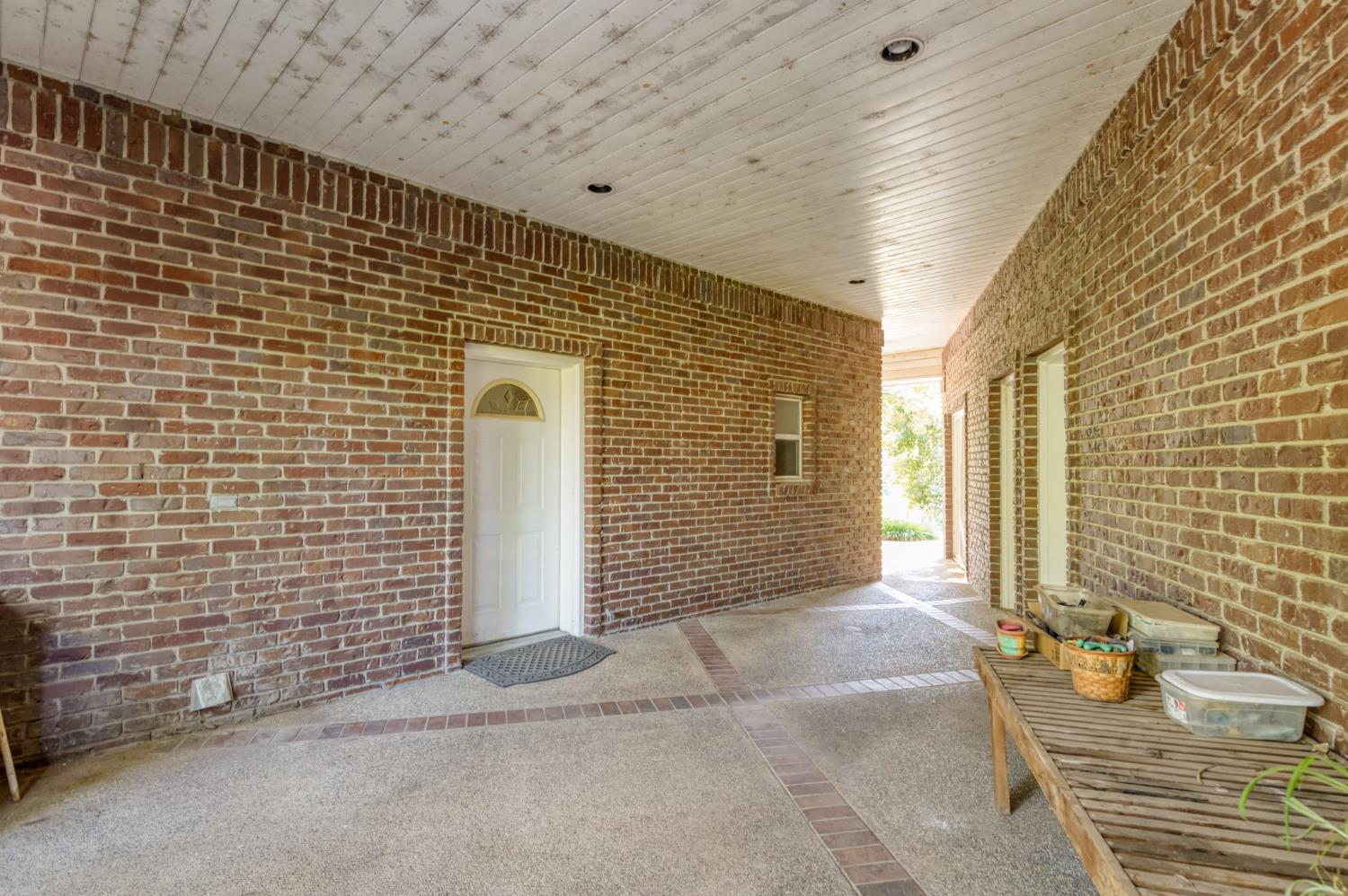 4715 E Copper Ave, Clovis, CA 93619