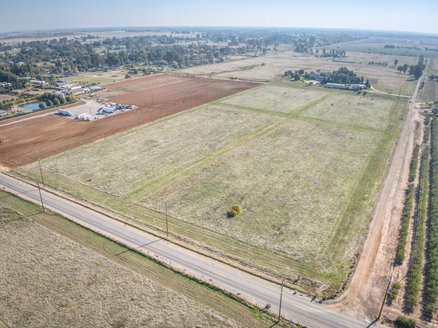 4715 E Copper Ave, Clovis, CA 93619