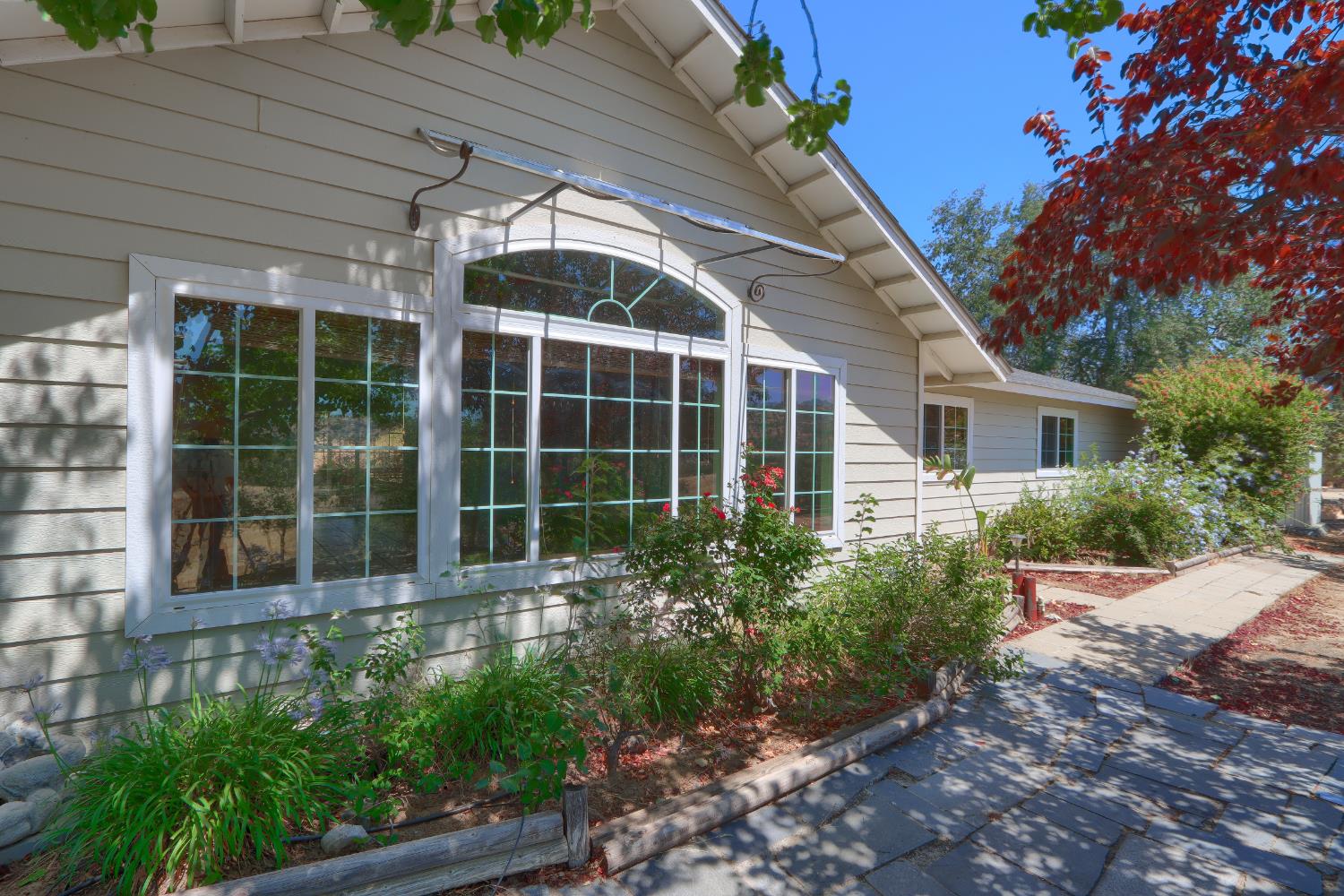 35777 Road 606, Raymond, CA 93653