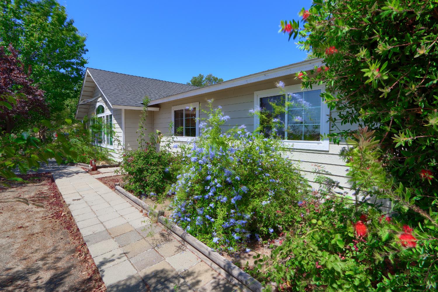 35777 Road 606, Raymond, CA 93653